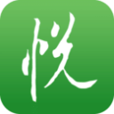 英雄联盟LoL投注官网 - S16赛季全程赛事即时竞猜